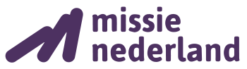 missie nederland