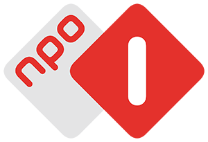 npo1