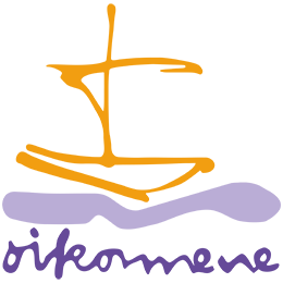 oikomene