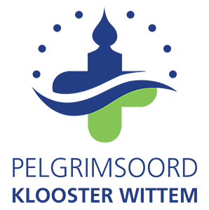 pelgrimsoord klooster wittem