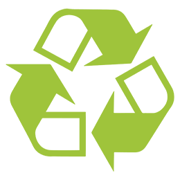 recycling recycling