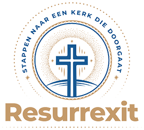 resurrexit