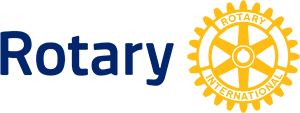 rotary