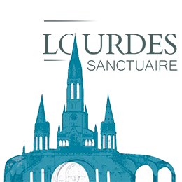 sanctuaire lourdes