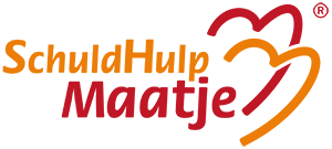 schuldhulp maatje