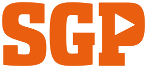 sgp