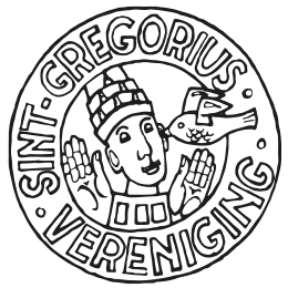 sint gregorius vereniging