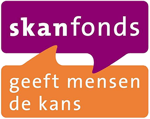 skanfonds