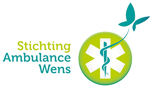 stichting ambulance wens