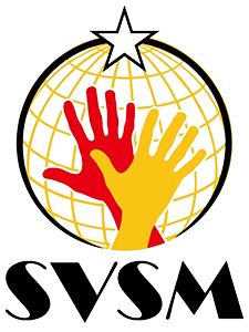 svsm