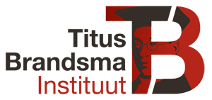 titus brandsma instituut