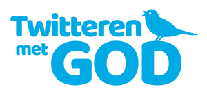 twitteren met god twitteren met god
