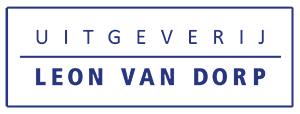 uitgeverij leon van dorp