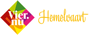 vier nu hemelvaart vier nu hemelvaart