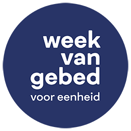 week van gebed voor eenheid