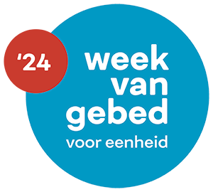 week van gebed voor eenheid 24