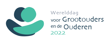 werelddag van de grootouders nl