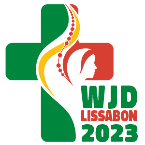 wjd 2023 lissabon nl