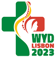 wjd 2023 lissabon vs