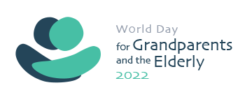 world day for the grandparents
