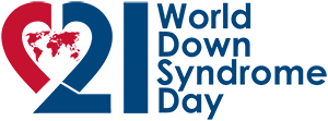 world down syndrome day