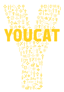 youcat