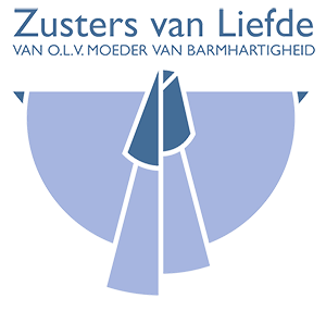 zusters van liefde