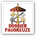 Dossier pauskeuze