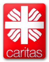 Afdeling Caritas