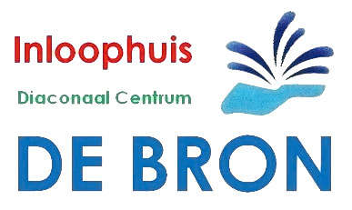 Inloophuis De Bron