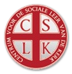 Centrum voor de Sociale Leer van de Kerk (CSLK)