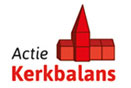 Actie Kerkbalans