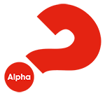 Alphacursus