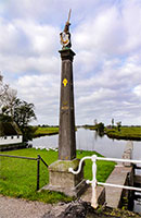 Banpaal