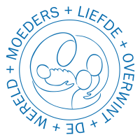 Biddende Moeders