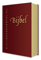 Bijbel
