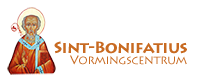 Bonifatiusinstituut