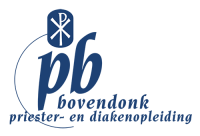 Bovendonk