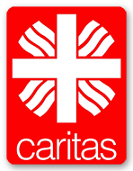 Caritas