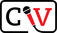 Catholic Voices