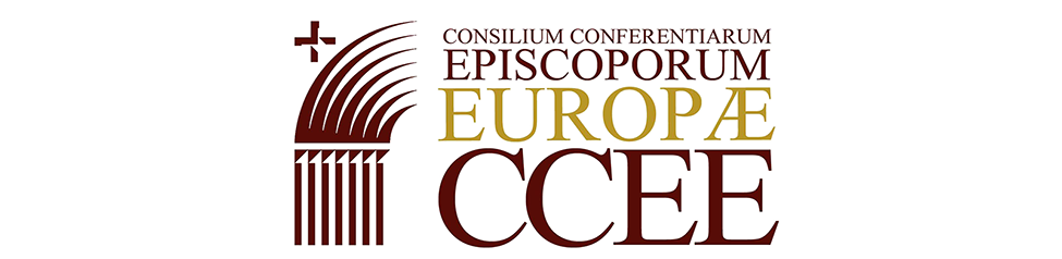 Council of European Bisshops (CCEE) Council of European Bisshops (CCEE)
