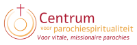 Centrum voor Parochiespiritualiteit