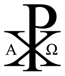 Chi-Rho