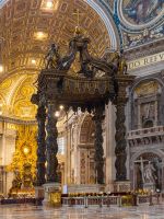 Ciborium