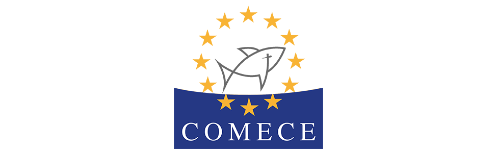 COMECE COMECE