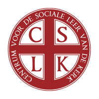 CSLK