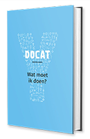 DOCAT