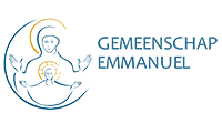 Gemeenschap Emmanuel
