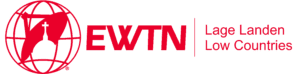 EWTN Lage Landen