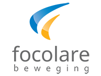 Focolare